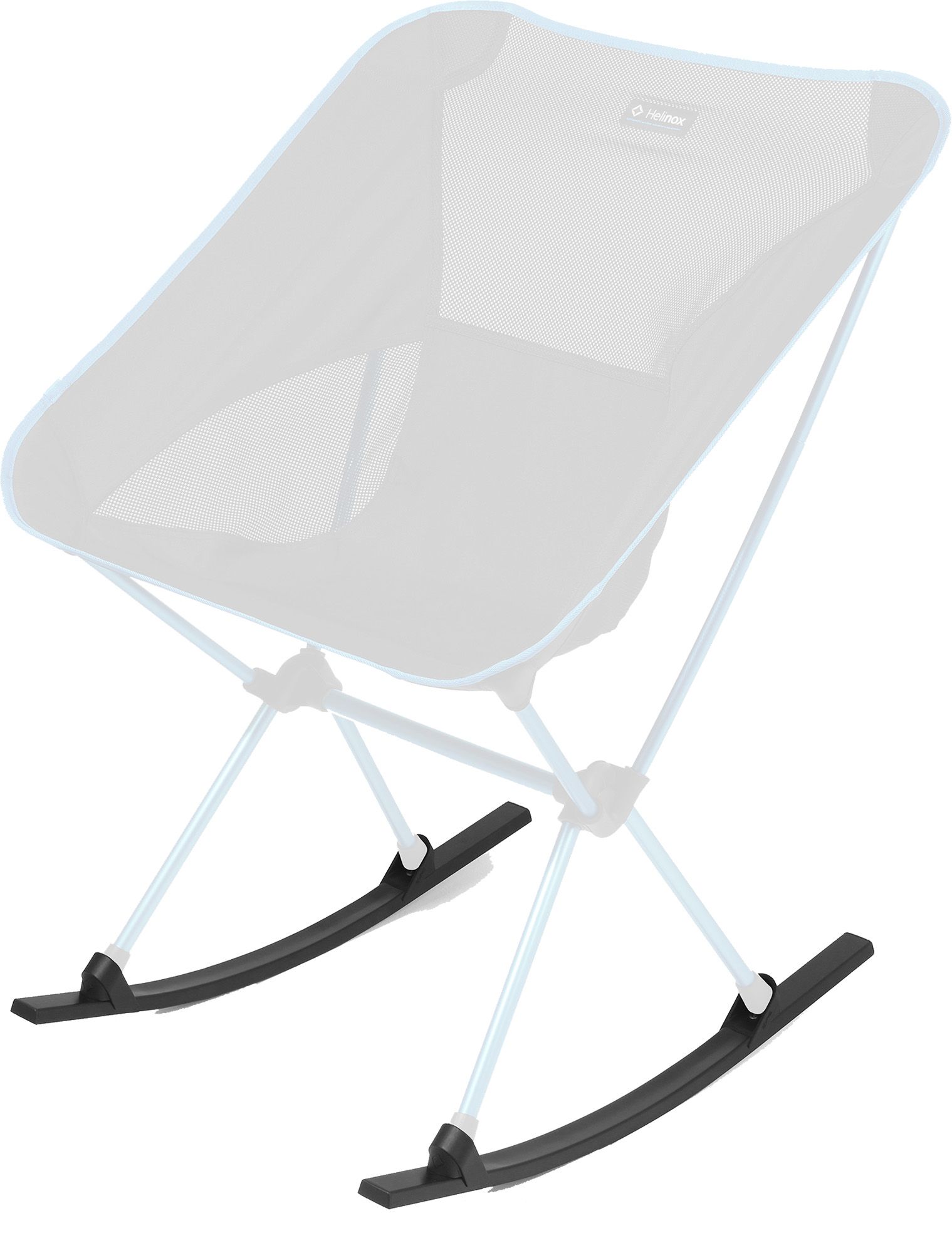 Helinox Rocking Feet for Chair One