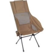 Kelty Lowdown Chair | Dick's Sporting Goods