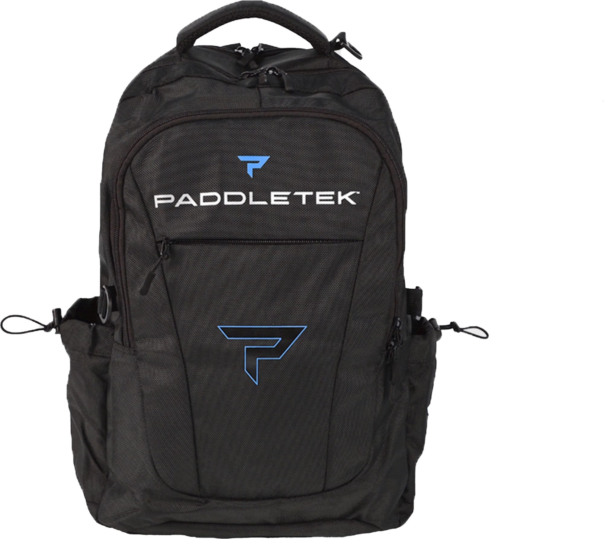 Paddletek Sport Backpack