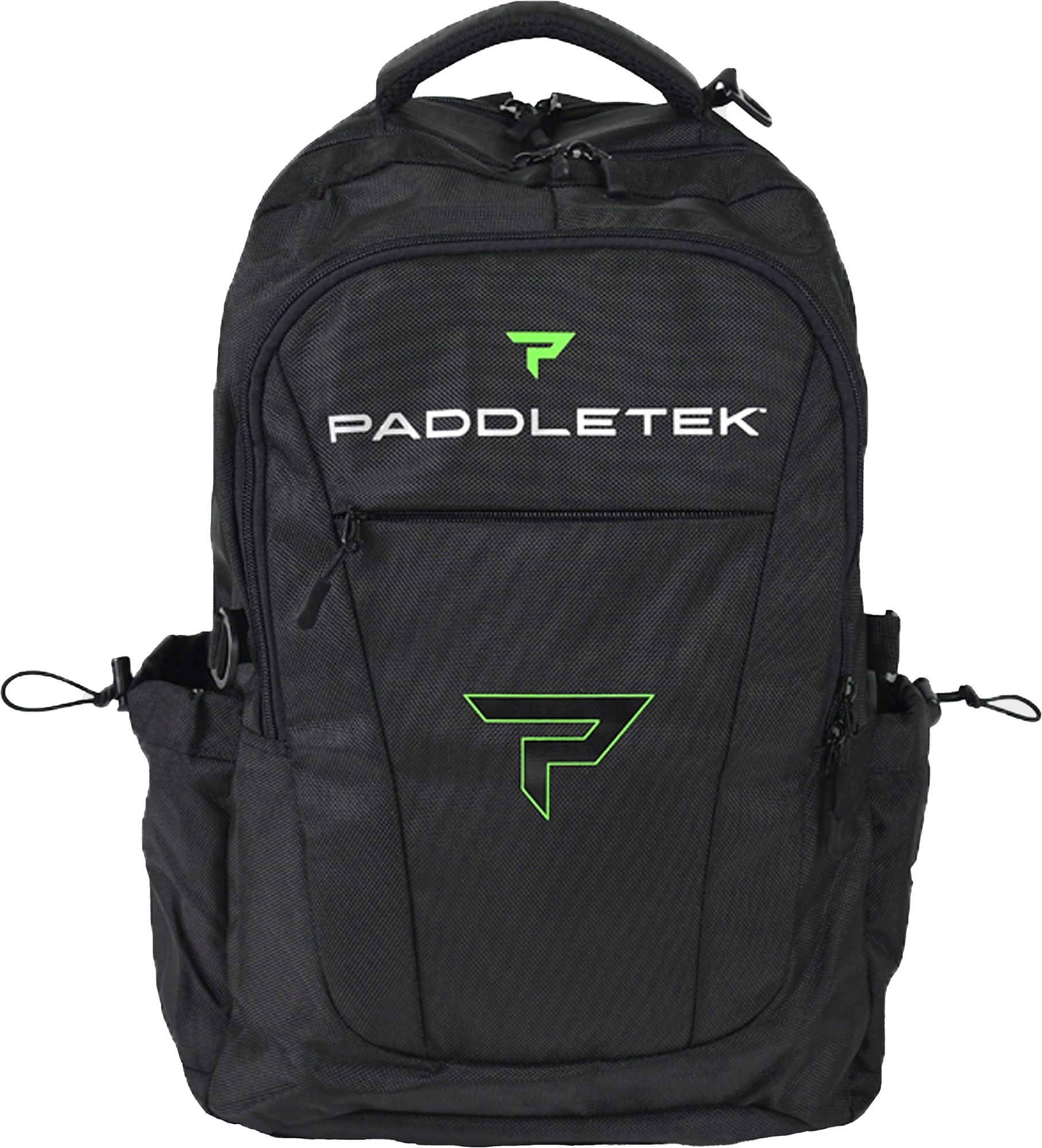 Paddletek Sport Backpack