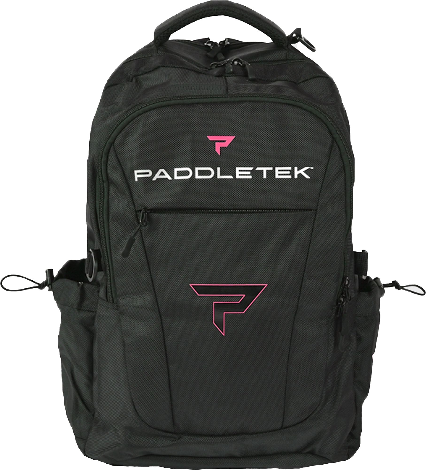 Pickleball Accessories