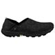 Charcoal/Black
