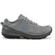 Grey/Blue