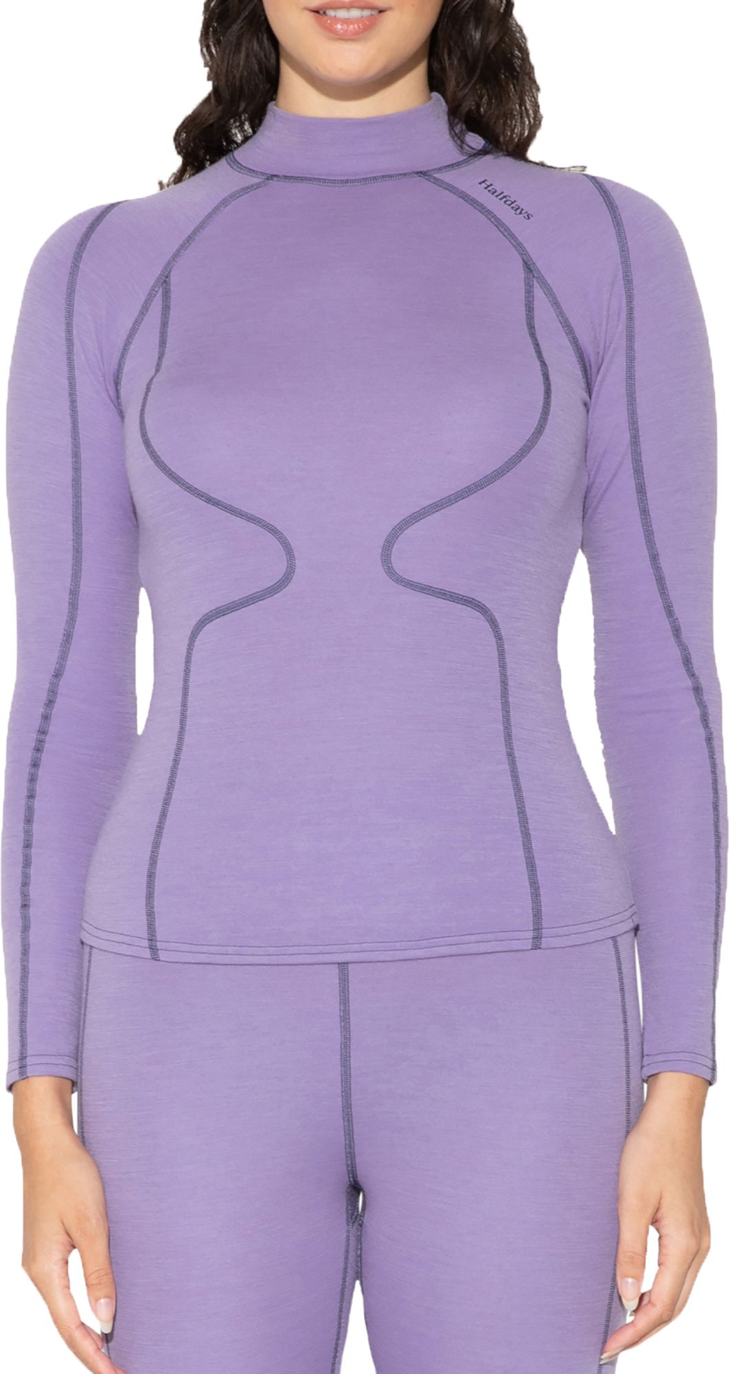 Women's Thermal Underwear
