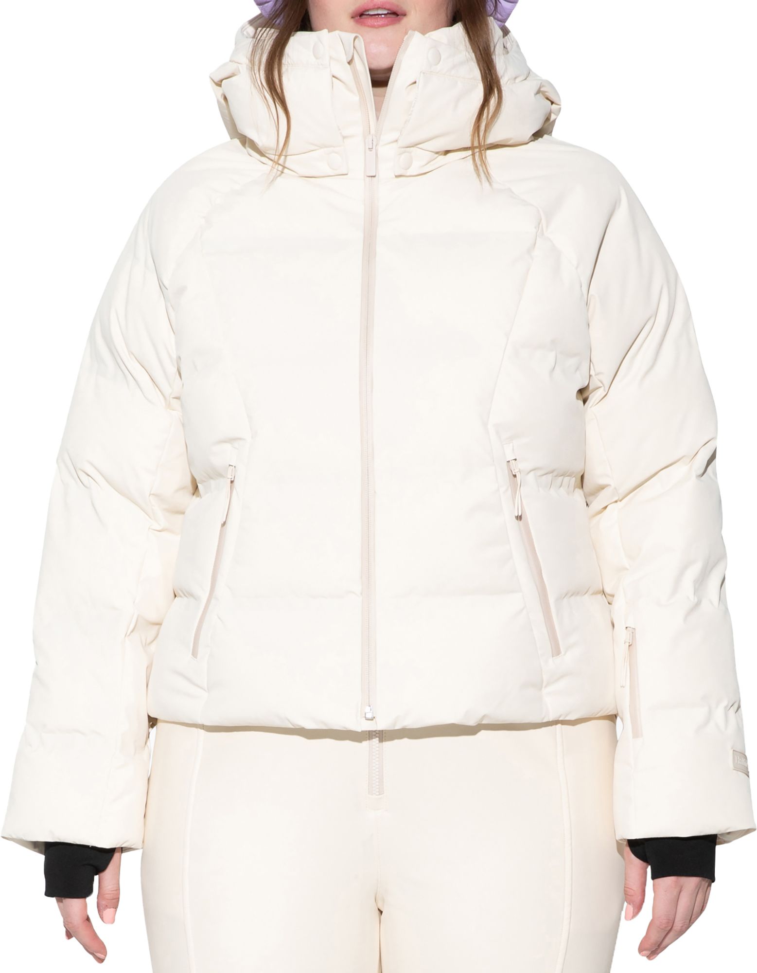 Women's Ski & Snowboard Jackets