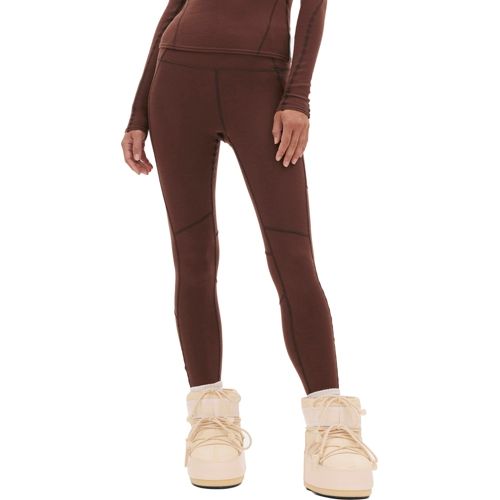 ゆいSophia Leggings Cottoncandy aw24-4 ゆい様専用Sophia Leggings Cottoncandy aw24-4 - メルカリ