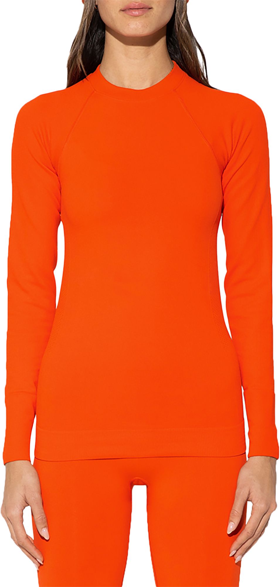 Halfdays Women's Johnson Baselayer Top