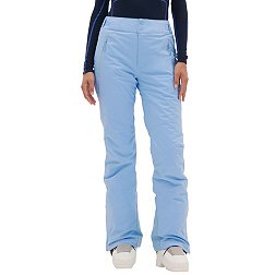 Halfdays Women's Alessandra Pant | Dick's Sporting Goods Halfdays Women's Alessandra Pant | Dick's Sporting Goods