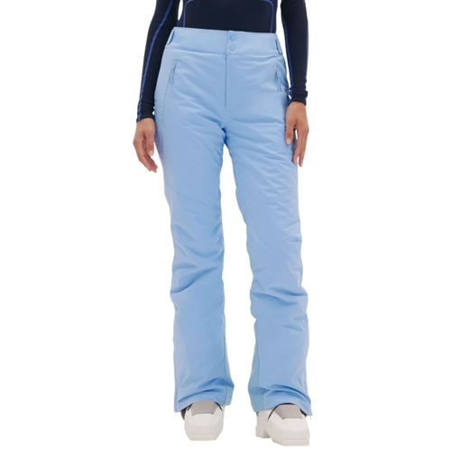 Salomon BASHLEY Puff パンツ size:L(股下：Re) SALOMON - Salomon BASHLEY Puff パンツ size:L(股下：Re)の通販