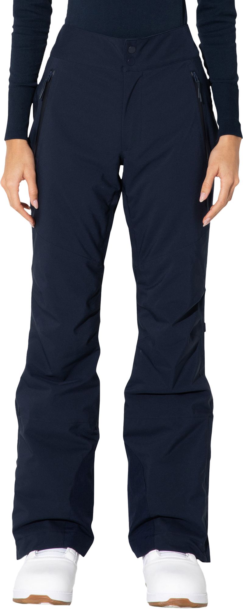 Halfdays Women's Alessandra Pant