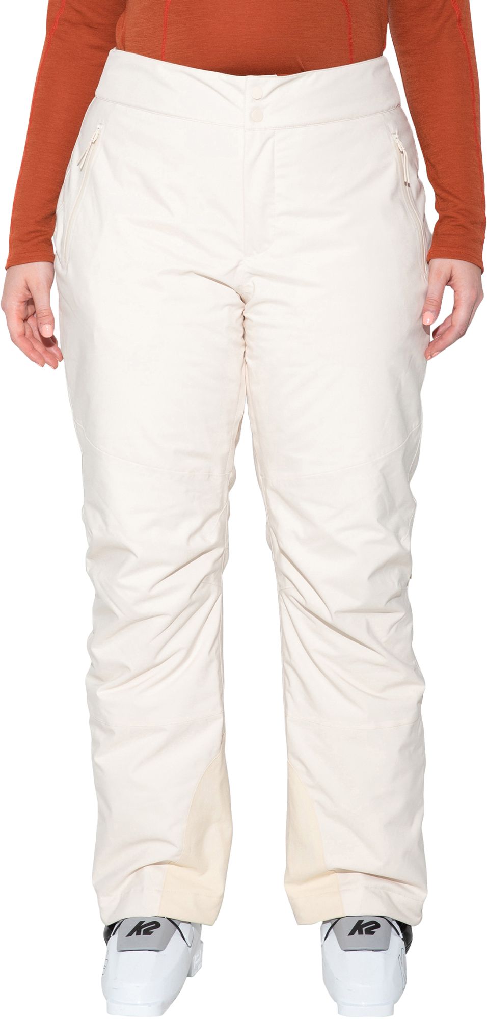 Halfdays Women's Alessandra Pant