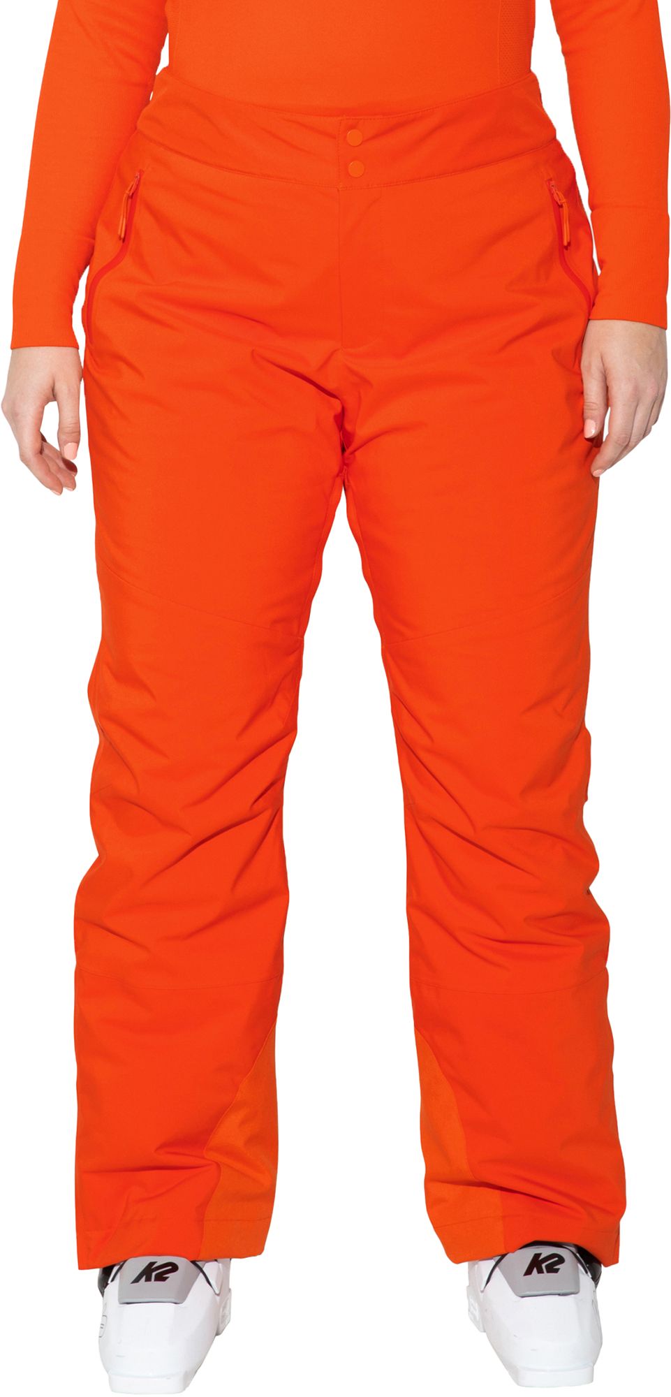 Halfdays Women's Alessandra Pant