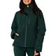 Alpine Green