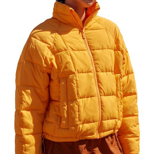 686 Women's Athena Jacket Publiclands