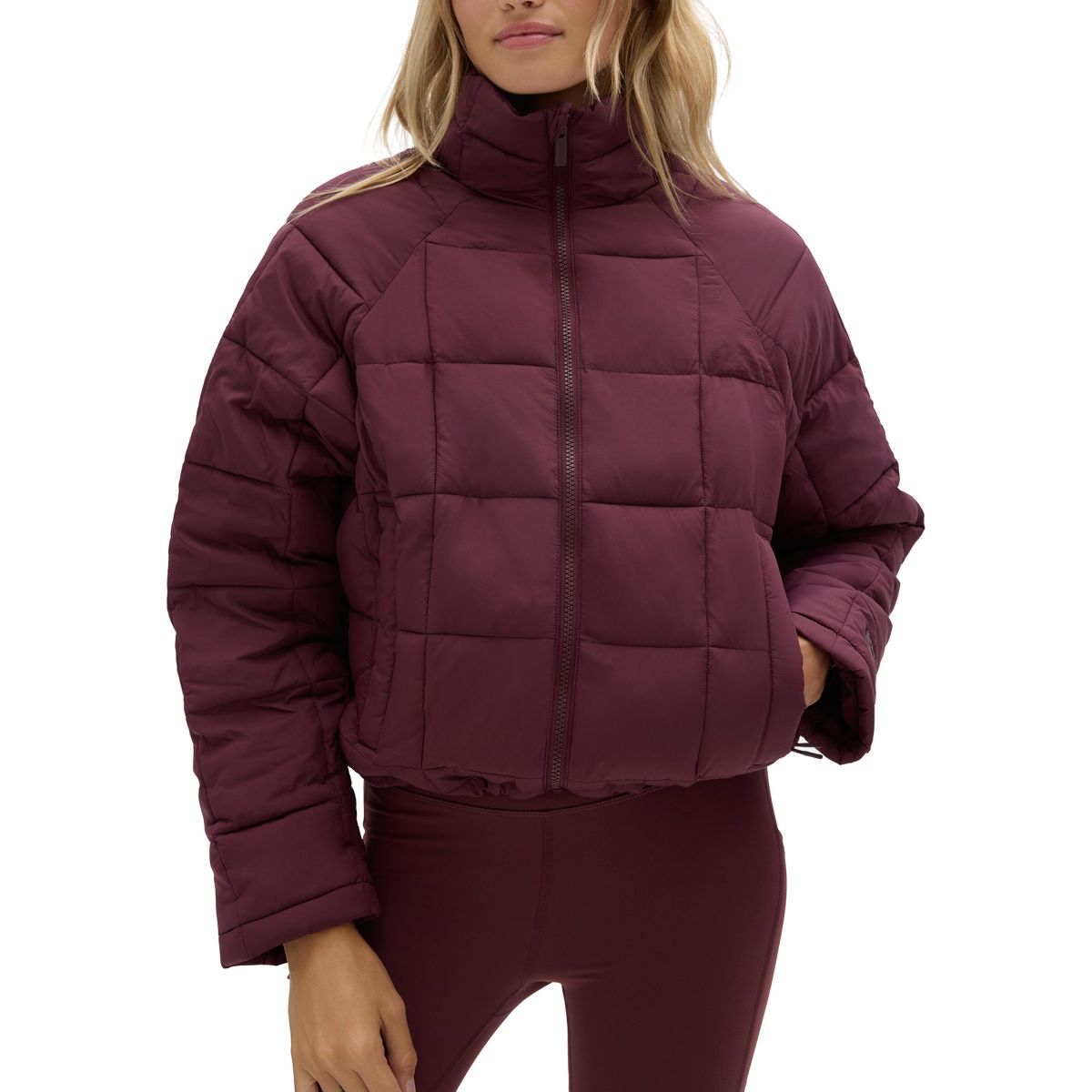The North Face Women's Tek Approach Jacket | Dick's Sporting