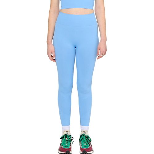 Halfdays Women's Sophia Seamless Leggings | Dick's Sporting