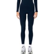 ゆいSophia Leggings Cottoncandy aw24-4 file.jpg