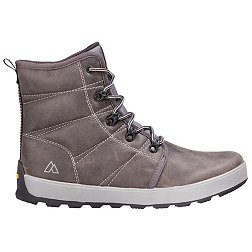 Alpine Design x Kamik Men's Ezra 200g Waterproof Winter Boots