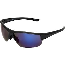 Fiada 4 Pieces Mens Polarized Sunglasses Mens Sports Sunglasses Trucker  Sunglasses Pool Sunglasses for Men Sunglasses with Glasses Rope at   Men's Clothing store