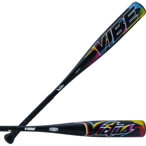 Batte de baseball MARUCCI F5 MSBF5310 28/18 USSSA 2 5/8 barils - 10 USSSA