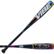Easton ADV 360 USA Youth Bat (-10) | Dick's Sporting Goods
