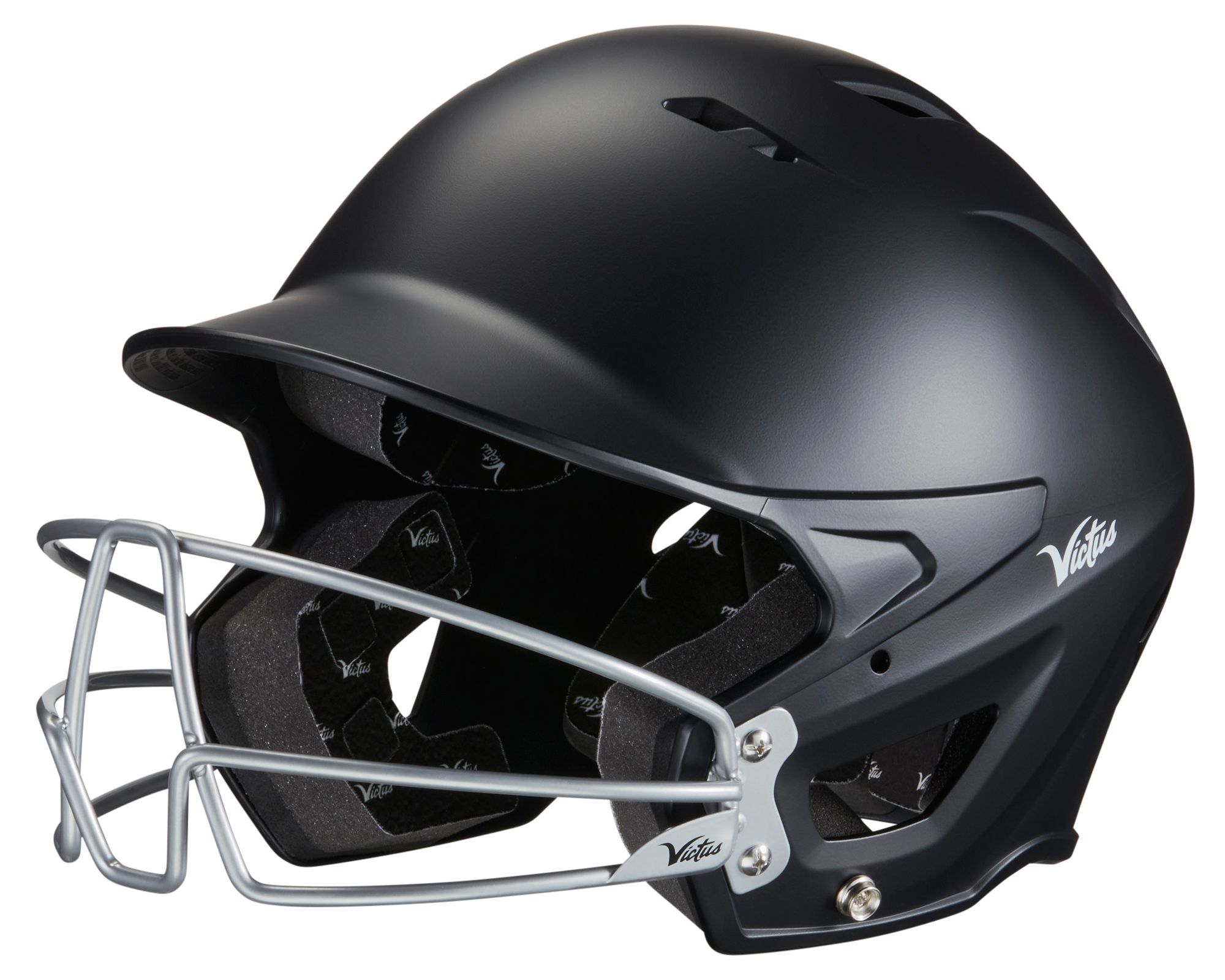 Helmets & Protective