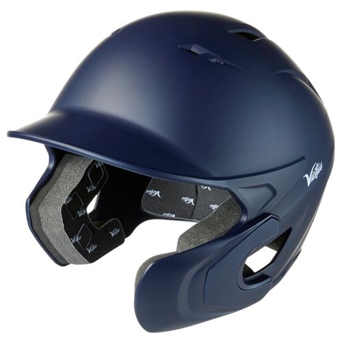 Mizuno Youth B6 Baseball/Tee Ball Batting Helmet | Dick's Sporting