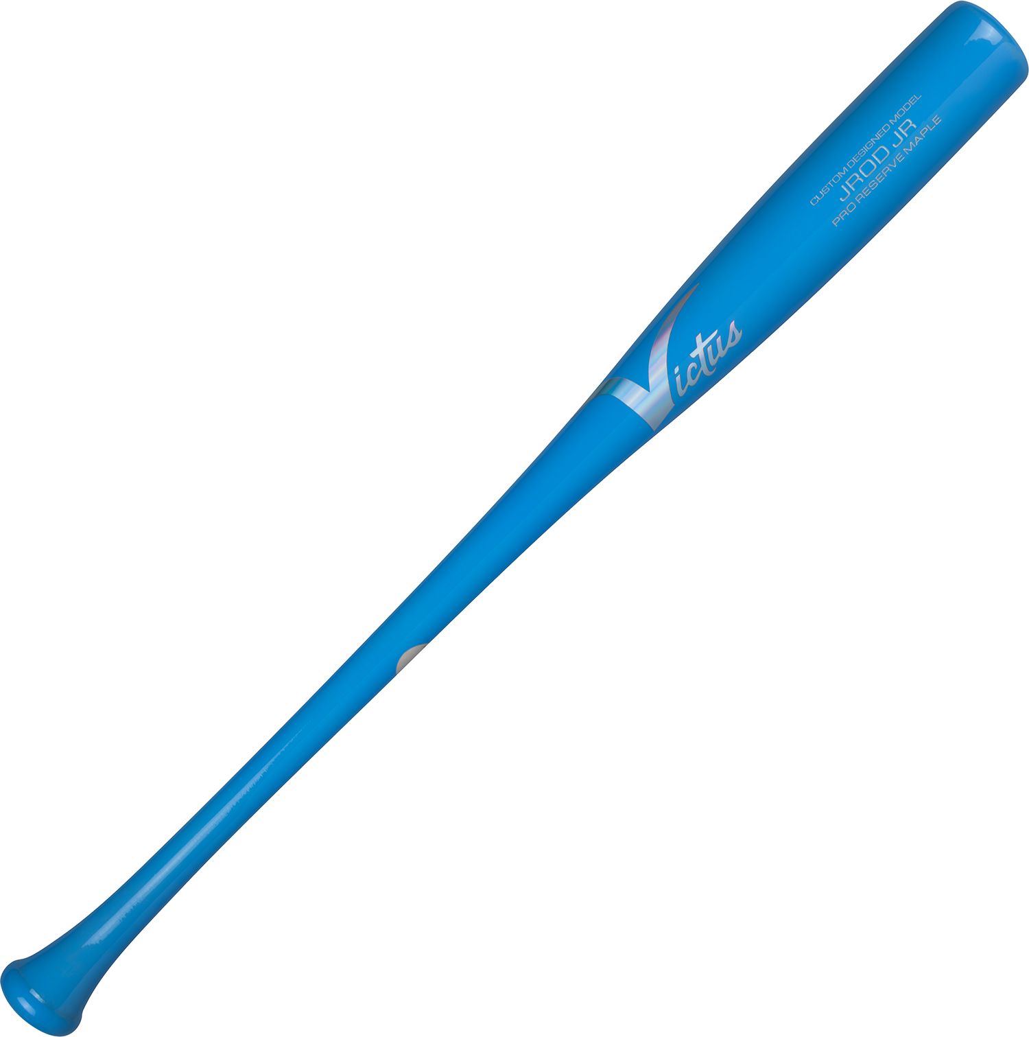 Victus Youth "J-Rod" Julio Rodriguez Pro Reserve Maple Bat