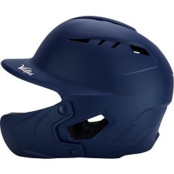 Easton Helmet Padding Fit Kit