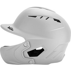 Victus Junior NOX Baseball Batting Helmet w/ Jawguard