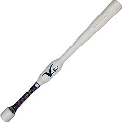 Victus Youth Two-Hand Bat Trainer