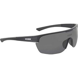 Hobie Echo Polarized Sunglasses
