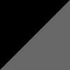 Shiny Black/Grey