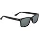 Satin Black/Grey
