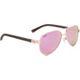 Rose Gold/Pink