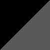 Black/Gunmetal