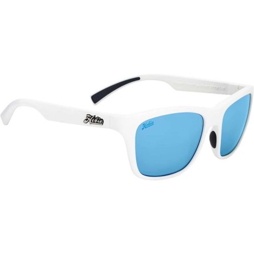 Maui Jim Koko Head Polarized Round Sunglasses | Dick's