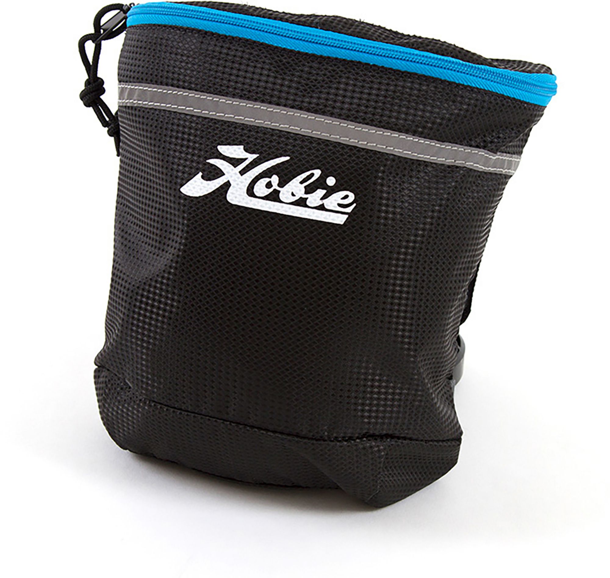 Hobie Eclipse Accessory Bag