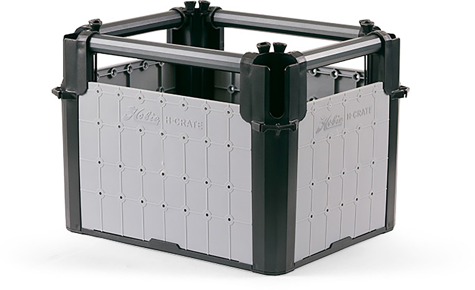 Paddle & Boating Accessories