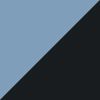 Slate