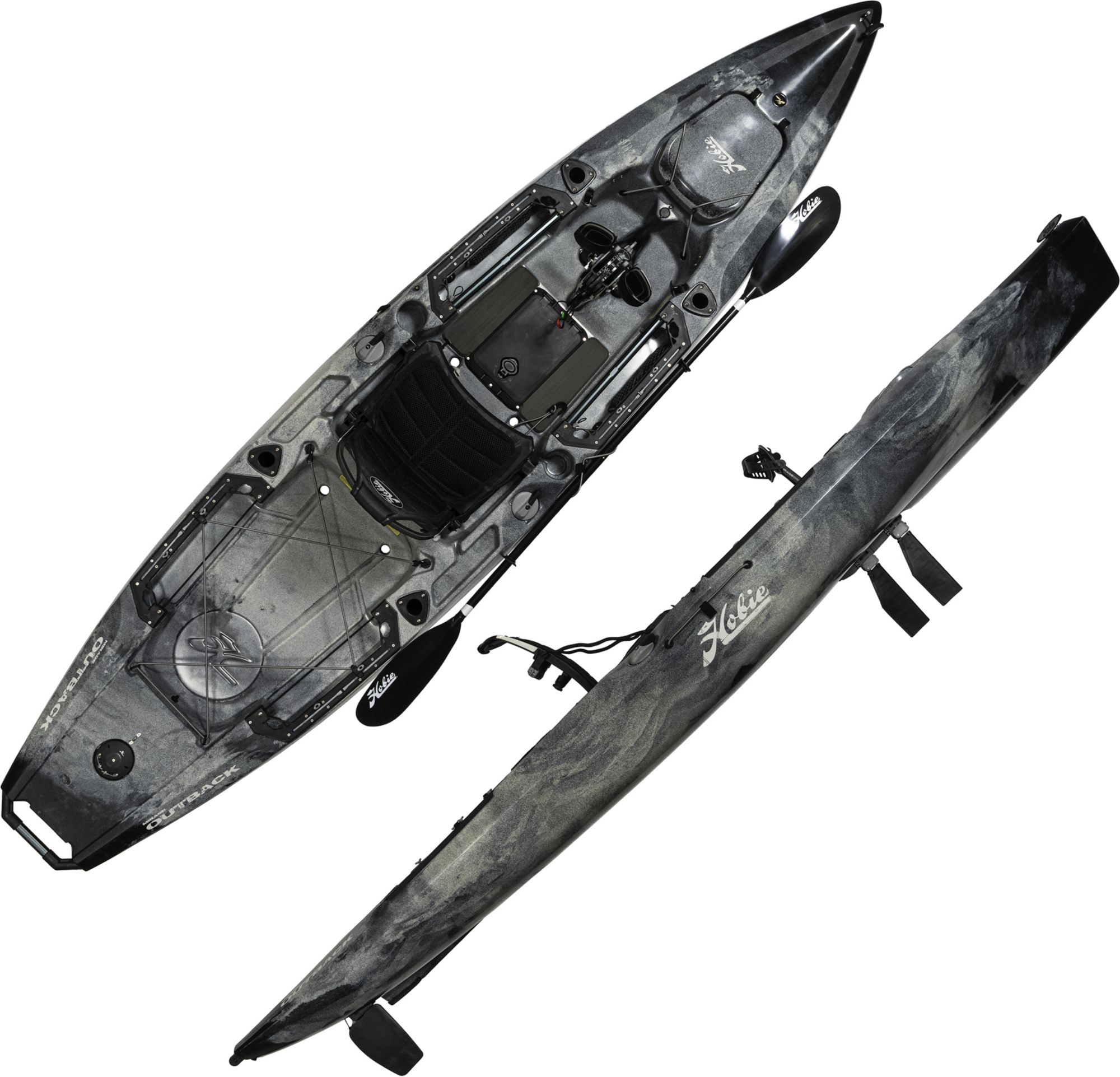 Dune Camo