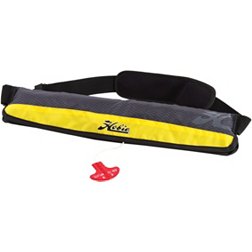 Hobie Inflatable Life Vest Belt Pack