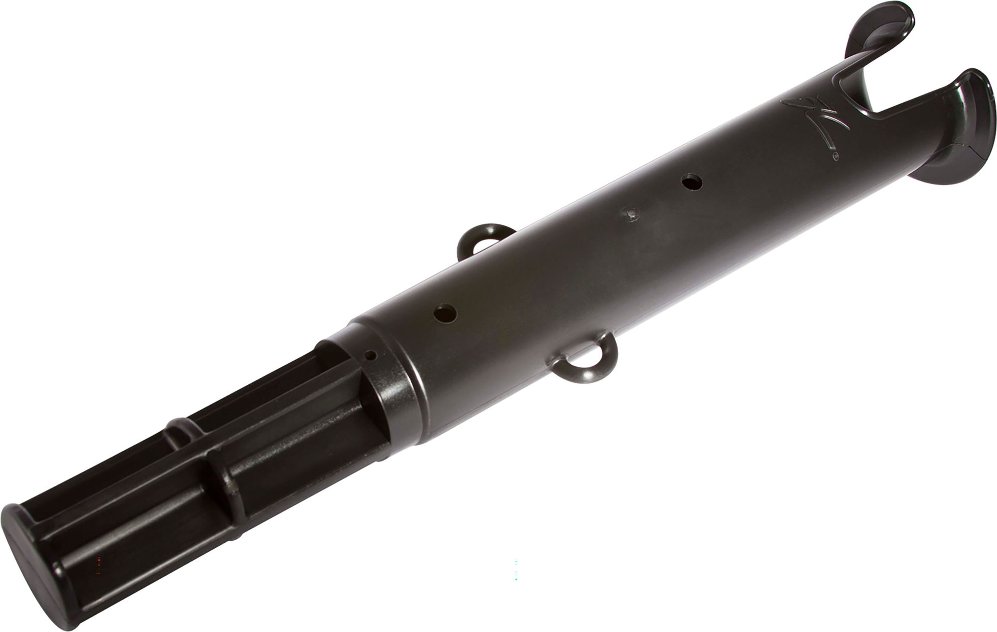 Paddle & Boating Accessories