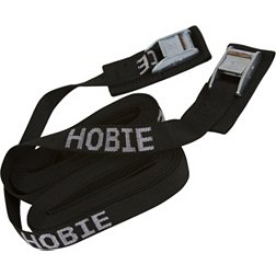 Hobie Tie Down Straps