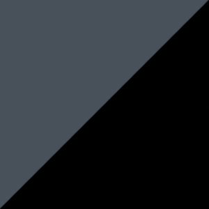 Asphalt/Black