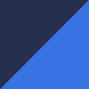 Navy/Bright Blue