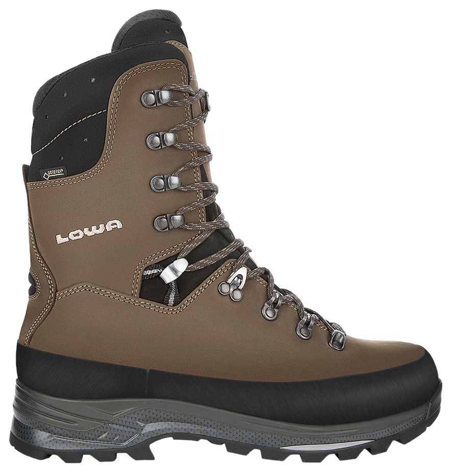 Lowa Men