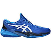 On Men's THE ROGER Pro 2 Tennis Shoes | Dick's Sporting Goods On Men's THE ROGER Pro 2 Tennis Shoes | Dick's Sporting Goods
