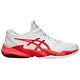 White/Red