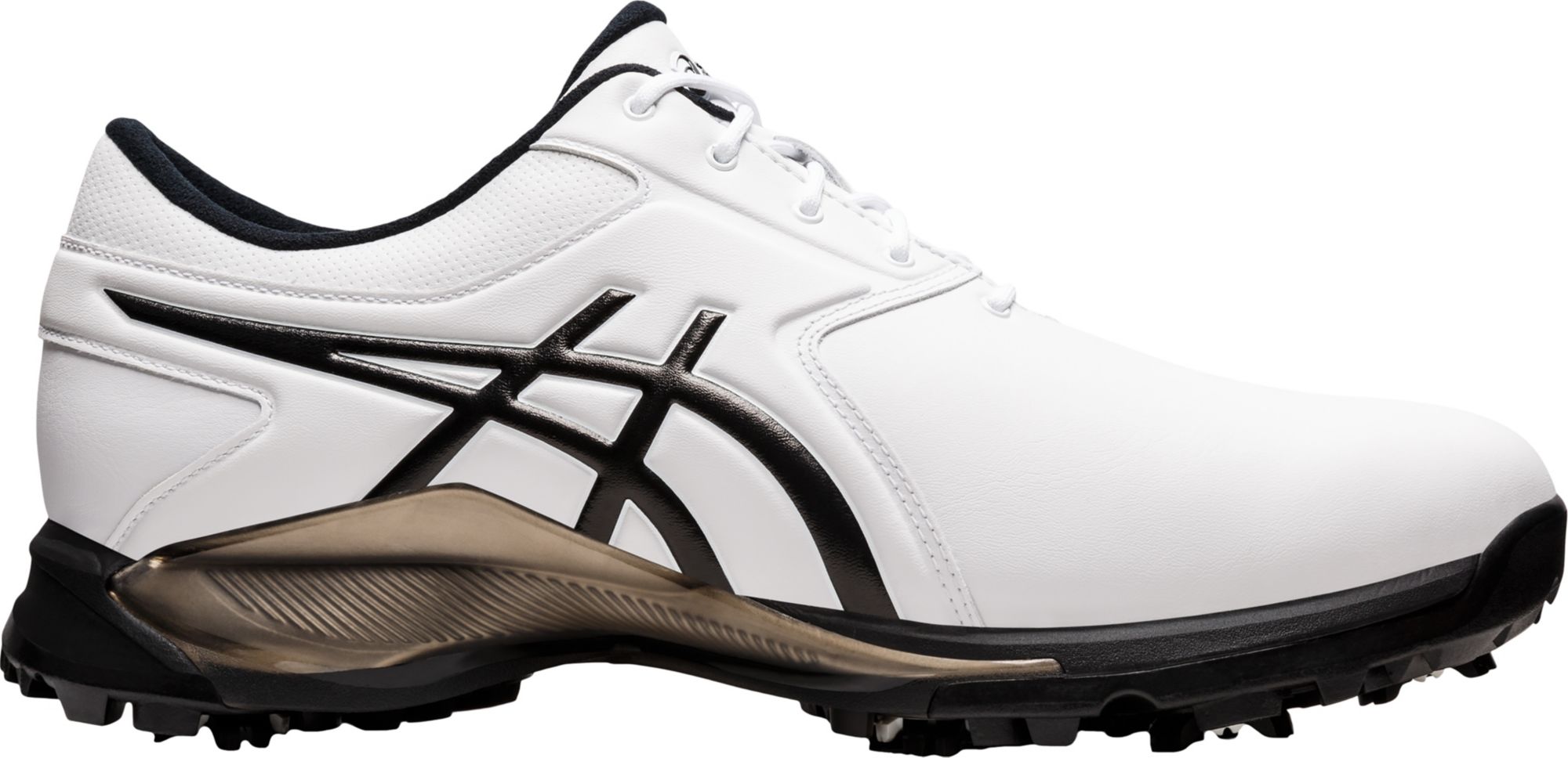 ASICS Men's Gel Ace Pro Golf Shoes